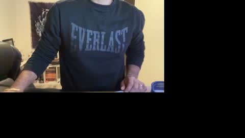 bleakshado online show from June 14, 10:45 pm