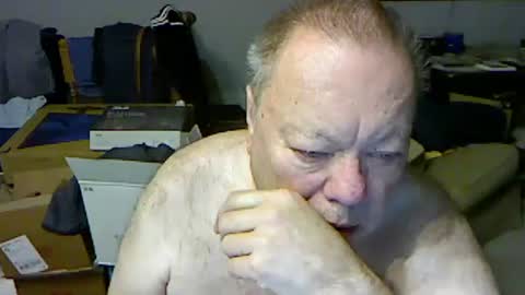 Bob online show from November 19, 1:11 pm