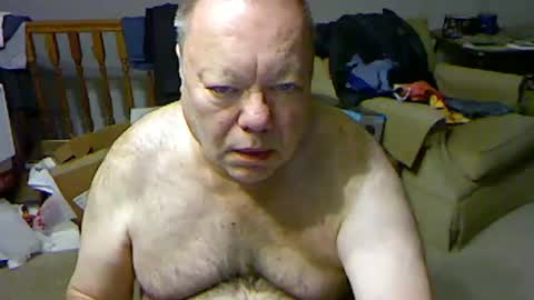 Bob online show from November 3, 1:03 pm