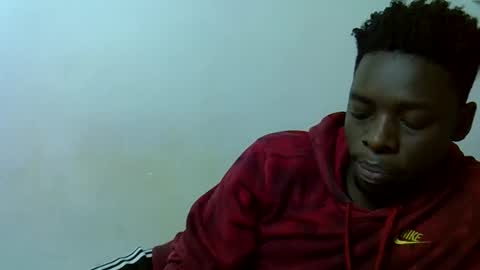 Black  brown online show from October 29, 9:12 am