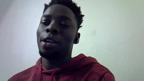 Black  brown online show from October 26, 4:09 pm