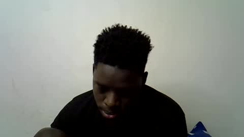 Black  brown online show from October 28, 8:39 am