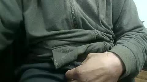 blessyou777 online show from February 18, 11:41 am