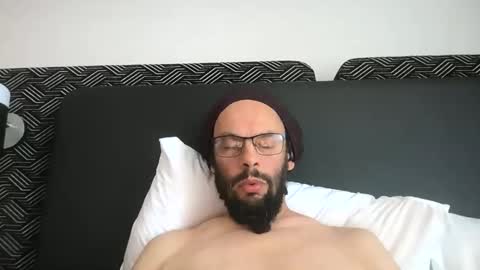 blibbblubb online show from November 4, 7:26 pm