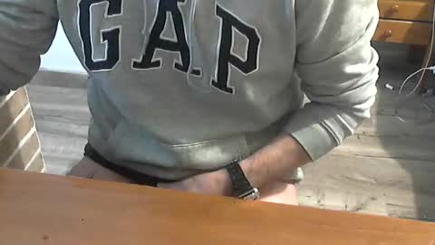 blindat69 online show from December 3, 8:42 am