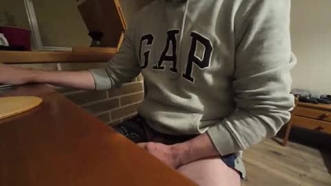 blindat69 online show from November 29, 4:53 pm