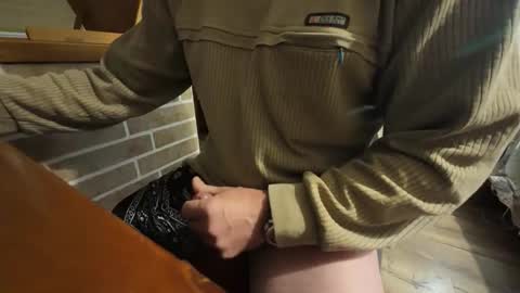 blindat69 online show from November 22, 4:39 pm