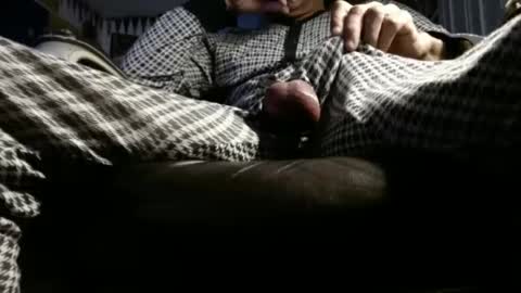 blk_nthick online show from February 3, 7:18 am