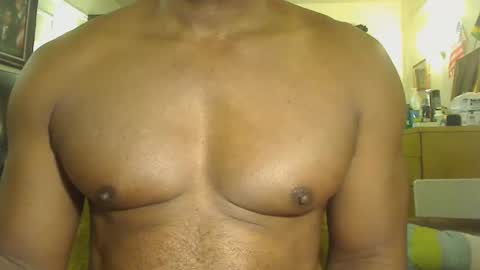 blkbiguncut10462 online show from March 3, 11:17 am