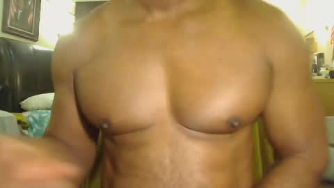 blkbiguncut10462 online show from March 7, 1:51 pm