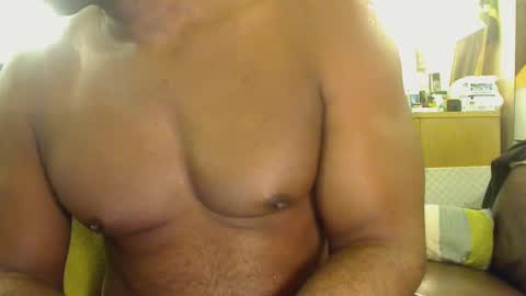 blkbiguncut10462 online show from January 28, 2:32 am