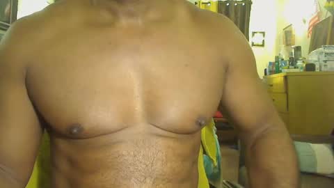 blkbiguncut10462 online show from March 9, 1:15 pm