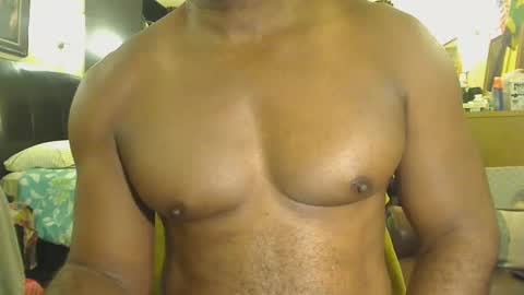 blkbiguncut10462 online show from December 16, 5:58 am