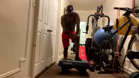 blkbiguncut10462 online show from February 13, 8:03 pm