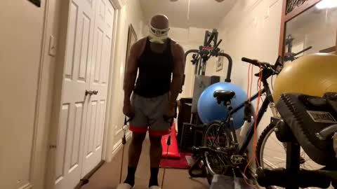 blkbiguncut10462 online show from March 6, 7:43 pm