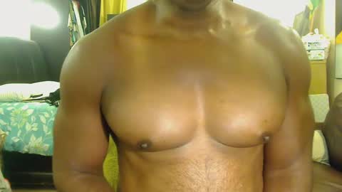 blkbiguncut10462 online show from September 11, 3:49 am