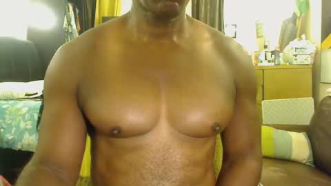 blkbiguncut10462 online show from September 12, 9:20 am