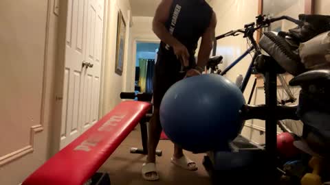 blkbiguncut10462 online show from January 21, 7:28 pm