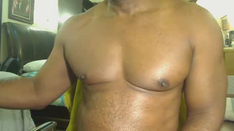 blkbiguncut10462 online show from February 26, 3:42 am