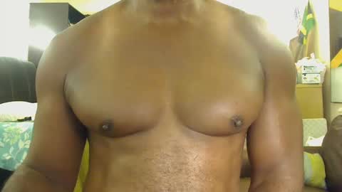 blkbiguncut10462 online show from October 17, 5:11 am