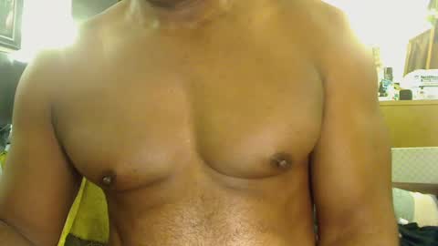 blkbiguncut10462 online show from February 12, 5:37 am