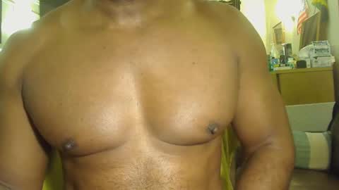 blkbiguncut10462 online show from March 10, 10:39 am