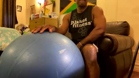 blkbiguncut10462 online show from February 5, 6:15 pm