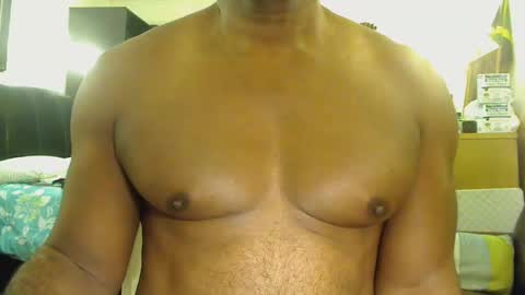 blkbiguncut10462 online show from January 14, 6:34 am