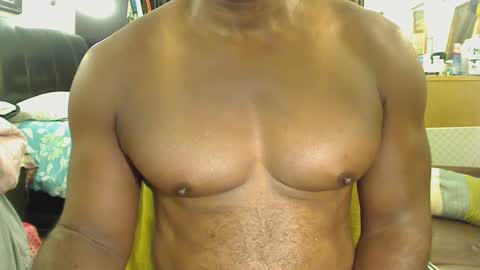 blkbiguncut10462 online show from October 5, 8:18 am