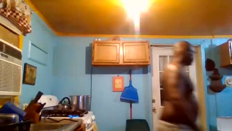 blkdiamonddick69 online show from July 4, 3:09 am