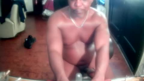 blkmancoconcurved online show from March 9, 1:26 pm