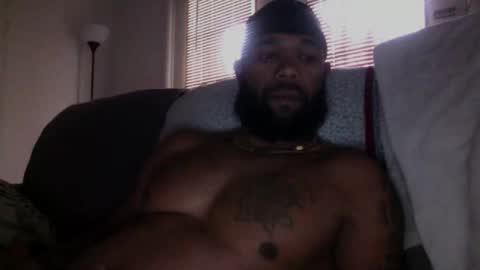 blksurfher online show from November 15, 5:37 pm