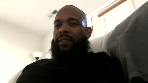 blksurfher online show from March 8, 10:02 pm