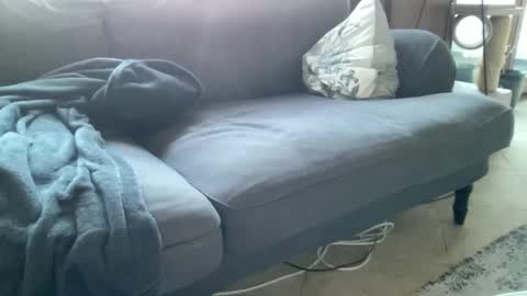 BlIdoL online show from April 28, 6:07 am