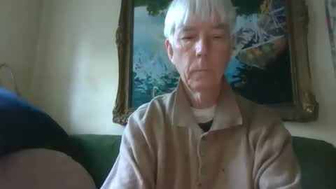 blomkuk online show from May 17, 4:42 am