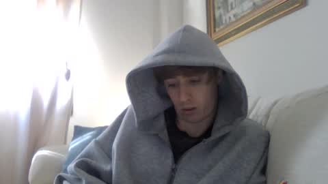 blondboxxx online show from December 22, 10:28 am