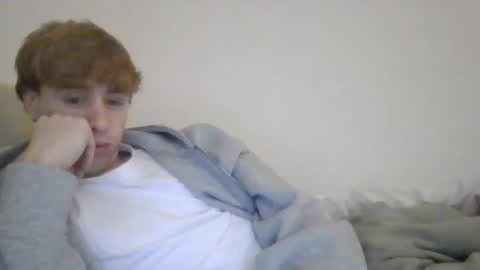 blondboxxx online show from February 23, 12:58 am