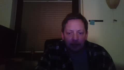 Snapshot of blonde32m chatting on January 8, 11:52 pm blonde32m online show from January 8, 11:52 pm