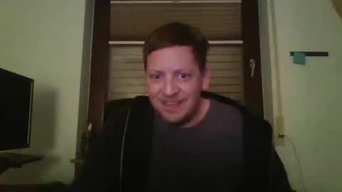 blonde32m online show from November 25, 10:56 pm