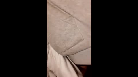 blondefetish666 online show from April 15, 7:58 pm