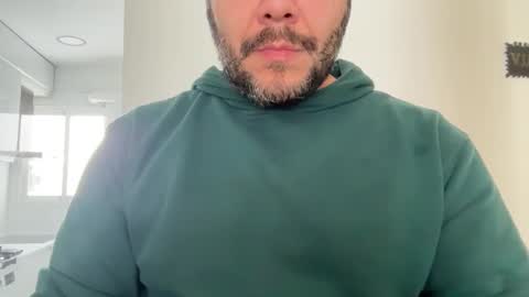 RodMC online show from April 14, 4:06 pm