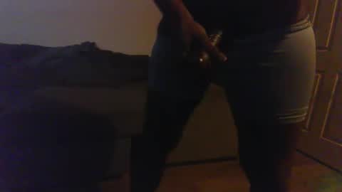 blongd2 online show from December 2, 1:58 pm