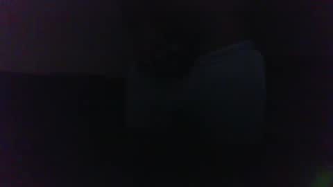 blongd2 online show from October 30, 8:05 am