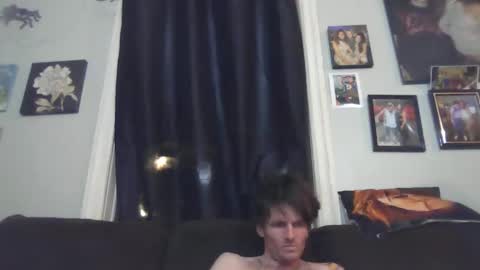 blowme19866 online show from February 7, 12:09 am