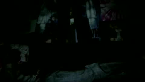 blowme19866 online show from February 19, 6:32 am