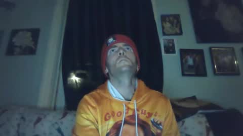 blowme19866 online show from January 20, 4:10 am