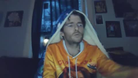 blowme19866 online show from January 28, 10:34 pm