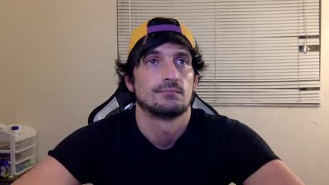 bls123 online show from November 10, 11:15 am