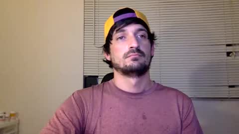 bls123 online show from November 23, 11:10 am