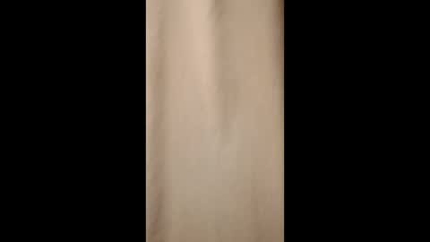 blue17562 online show from April 3, 2:30 am